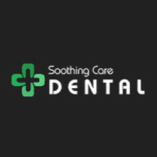 Soothing Care Dental