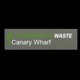 Commercial Waste Removal Canary Wharf