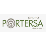 GRUPO PORTERSA
