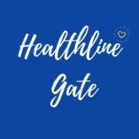 Healthline Gate