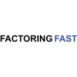 Factoring Fast- Invoice Factoring
