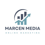 Marcen Media