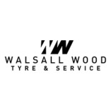 Walsall Wood Tyre & Service