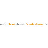 wir-liefern-deine-fensterbank.de