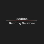 Redline Building Services