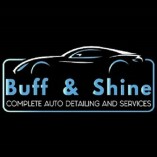 Buff and shine complete auto detailing and services