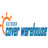 Outdoor Cover Warehouse