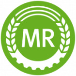 MR Neckar-Odenwald e.V. logo
