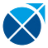 ProAdmodum GmbH logo