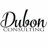 Dubon Consulting