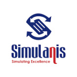 Simulanis Solutions