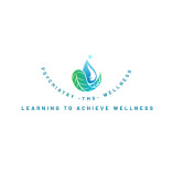 Learning to Achieve Wellness Inc