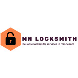 MN Locksmith