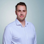 Benjamin Stöckl | impuls Finanzmanagement AG