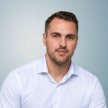 Benjamin Stöckl | impuls Finanzmanagement AG