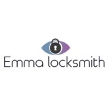 Emma Locksmith