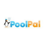 Pool Pal