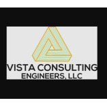 Vista Consulting Engineers, LLC.