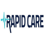 Rapid Care