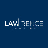 Lawrence Law Firm