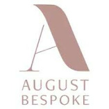 August Bespoke Singapore