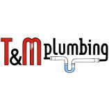 T&M Plumbing