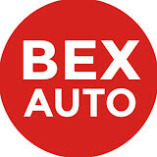 BexAutoUa