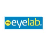 My Eye Lab Irving