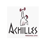 Achilles Personal Gym