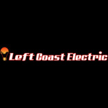 Left Coast Electric