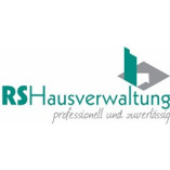 RS Hausverwaltung GmbH