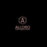 Alloro Private Culinary Concierge