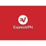 ExpressVPN Free trial