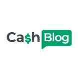CashBlog