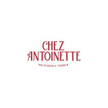 Chez Antoinette Covent Garden