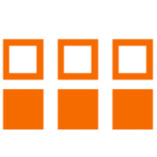 IGEWO GmbH & Co. Wohnungsunternehmen KG logo