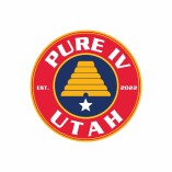 Pure IV Utah