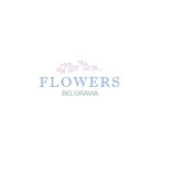 Flowers Belgravia