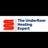 The Underfloor Heating Expert