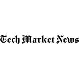 Tech Markets News