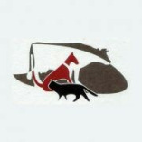 Tierarztpraxis Lauströer logo