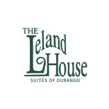 Leland House Suites of Durango