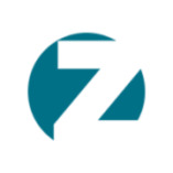ZETCON Ingenieure GmbH logo