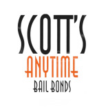 Scotts Anytime Bail Bonds