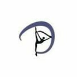QPA Academy