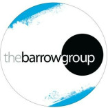 The Barrow Group Performing Arts Center Reviews Experiences