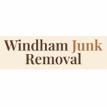 Windham Junk Removal