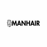 Man Hair - Hair Replacement Solutions