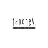 Tancev GmbH/ Professional-haarprodukte-tancev