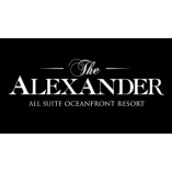 The Alexander